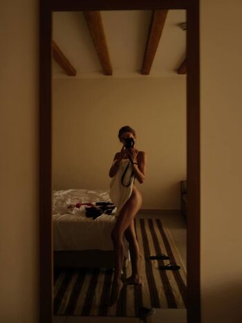 Anna Dubowick