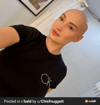 Full leaked Anna faith page private onlyfans photo