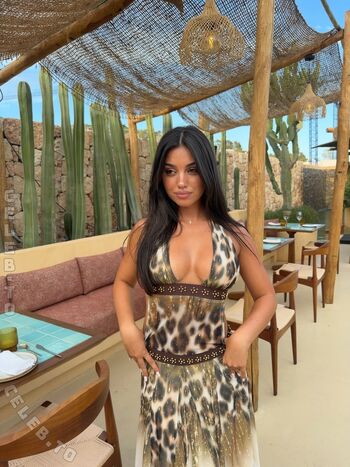 Full leaked Anna gegnoso private onlyfans photo