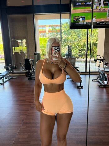 Full leaked Anna huntt  page private onlyfans photo