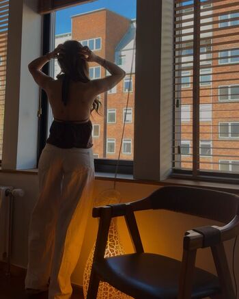 Anna Kauer