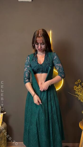 Anna Kauer