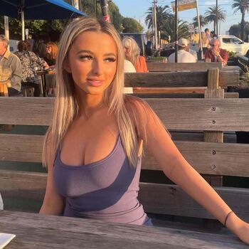 anna.kopistinski