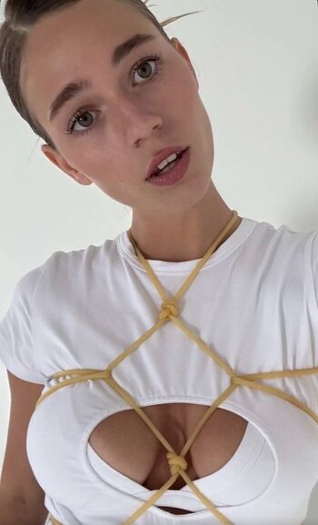Full leaked Anna malygn private onlyfans photo