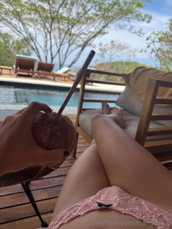 Full leaked Anna malygn private onlyfans photo