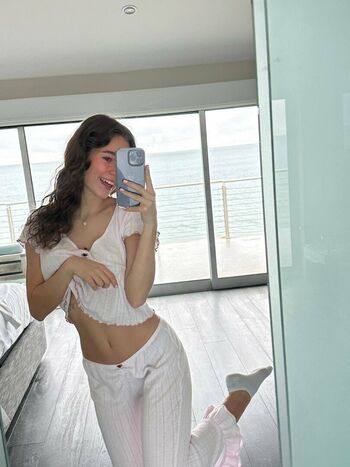 Full leaked Anna malygon page private onlyfans photo