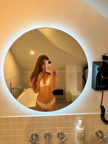 Full leaked Anna malygon private onlyfans photo