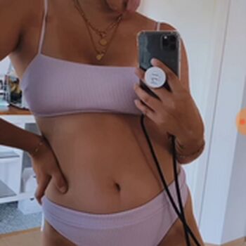 Full leaked Anna maria damm private onlyfans photo