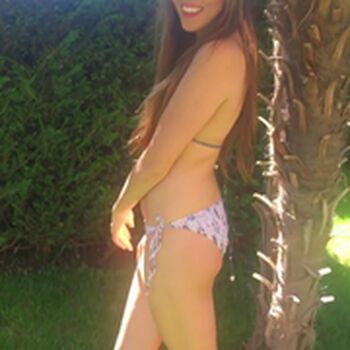 Full leaked Anna maria damm private onlyfans photo