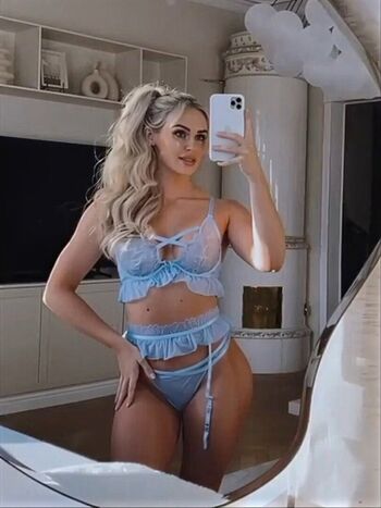 Anna Nyström
