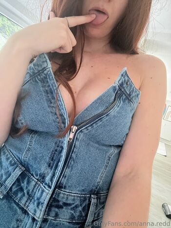 Anna.Redd