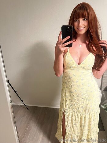 Anna.Redd