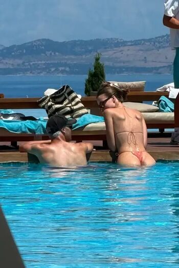 Full leaked Anna zak private onlyfans photo