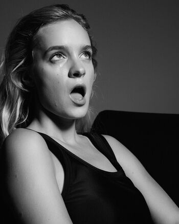 Anna Zavtur