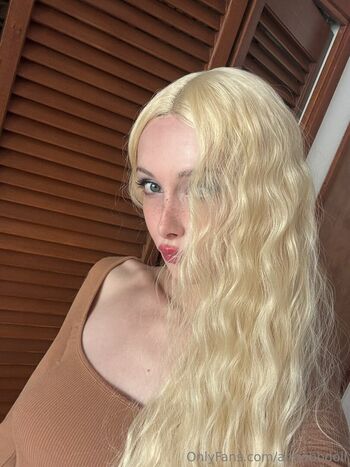 annabbdoll
