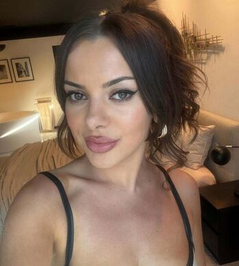 Annabel