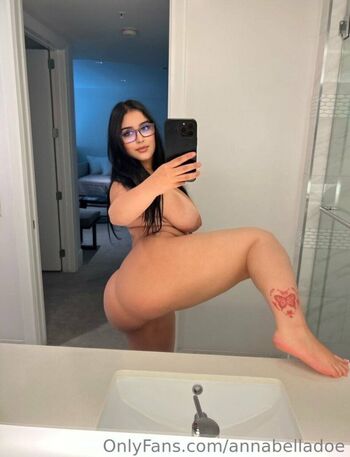 Annabellado