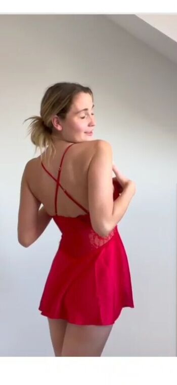 Annabelle marie