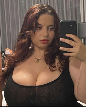 Annabelle R