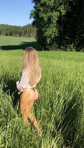 Full leaked Annagretaaaa page private onlyfans photo