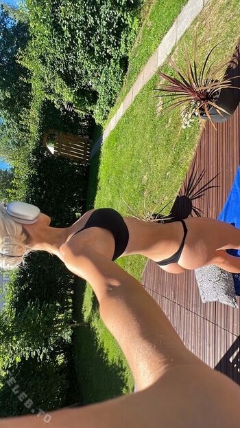 Full leaked Annagretaaaa private onlyfans photo