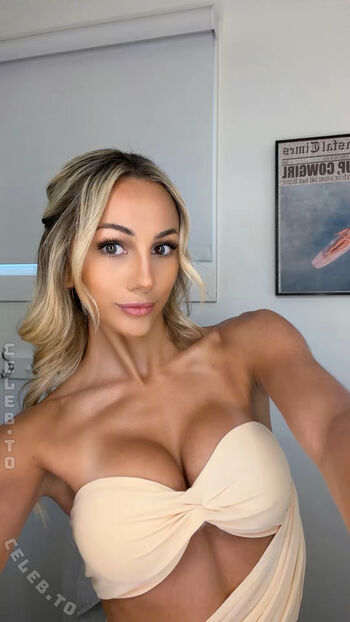 annakatievip