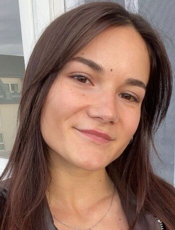 Full leaked Annalena kuhn private onlyfans photo