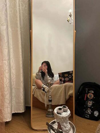 Full leaked Annalisa panzeri private onlyfans photo