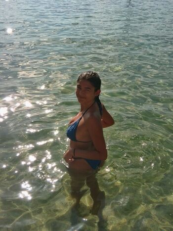 Full leaked Annalise schmilinsky private onlyfans photo
