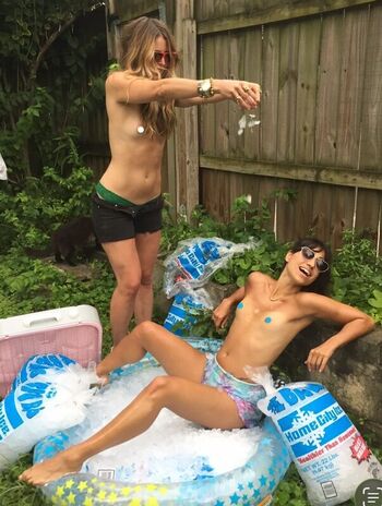 Annapurna Sriram