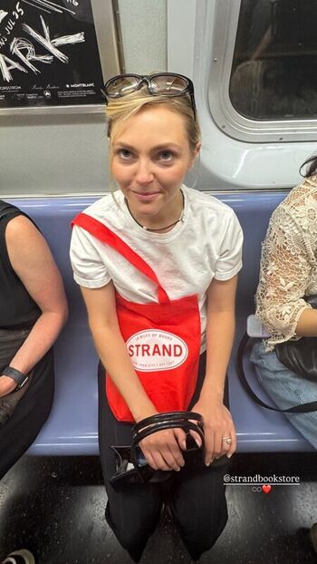 AnnaSophia Robb