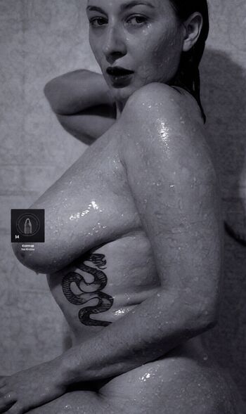 Full leaked Annavoznyuk private onlyfans photo