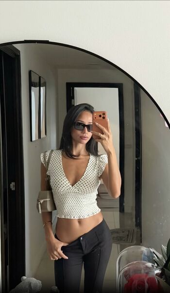 Anne Ale
