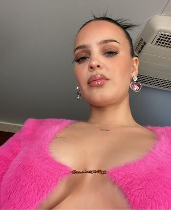 Anne-Marie