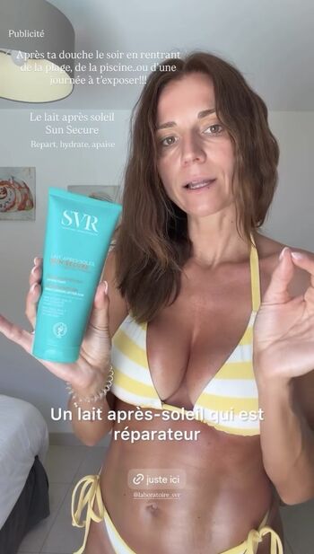 Anne-Sophie Godet Larmoiredesoso