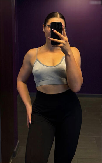 Full leaked Anne sttzner private onlyfans photo