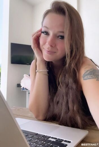 Anne Wünsche