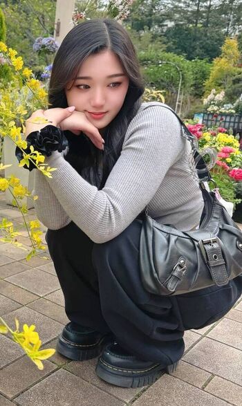 anne82anne