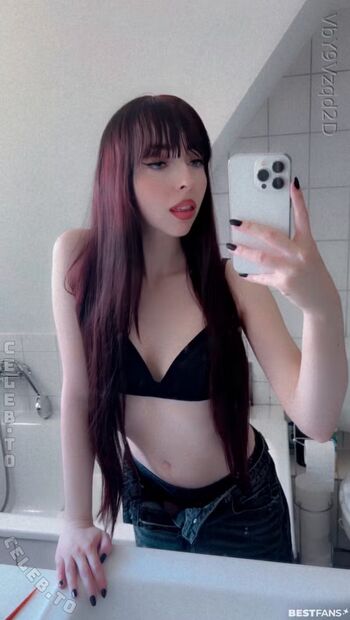Full leaked Anni michelle private onlyfans photo