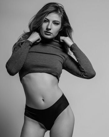 Annie Poletick