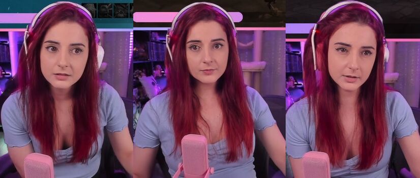 AnnieFuchsia
