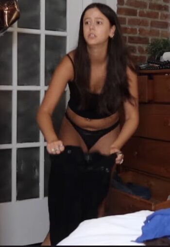 Annika Osterlund