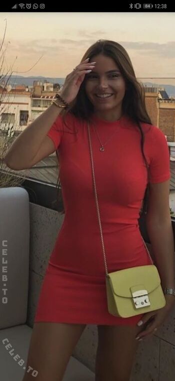 Full leaked Annikaa x private onlyfans photo