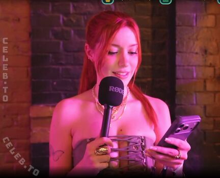 Full leaked Annitheduck  page private onlyfans photo