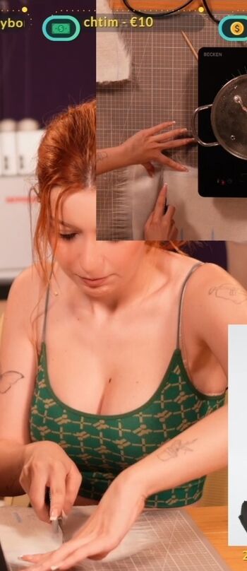 Full leaked Annitheduck private onlyfans photo