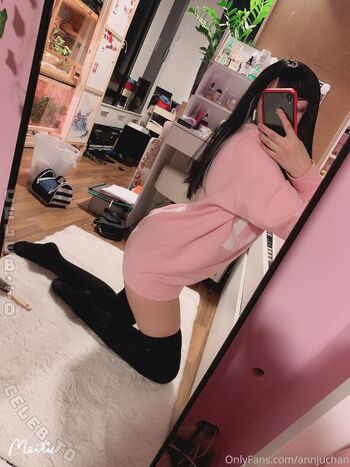 Annju Chan
