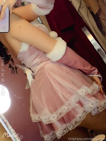 Annju Chan