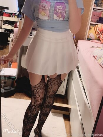 Annju Chan