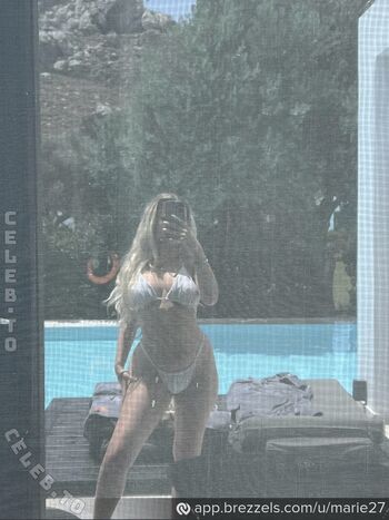 Annmariedtz