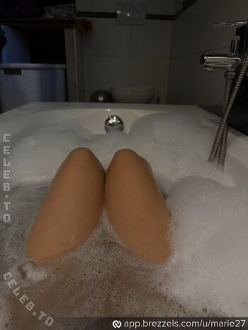 Full leaked Annmariedtz  page private onlyfans photo